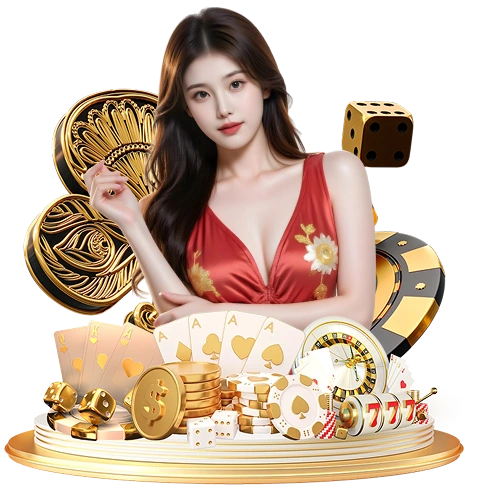 Giới thiệu thương hiệu Okfun