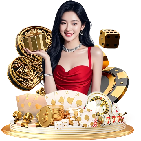 Hướng dẫn sử dụng Okfun